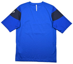 MANCHESTER UNITED SHIRT S