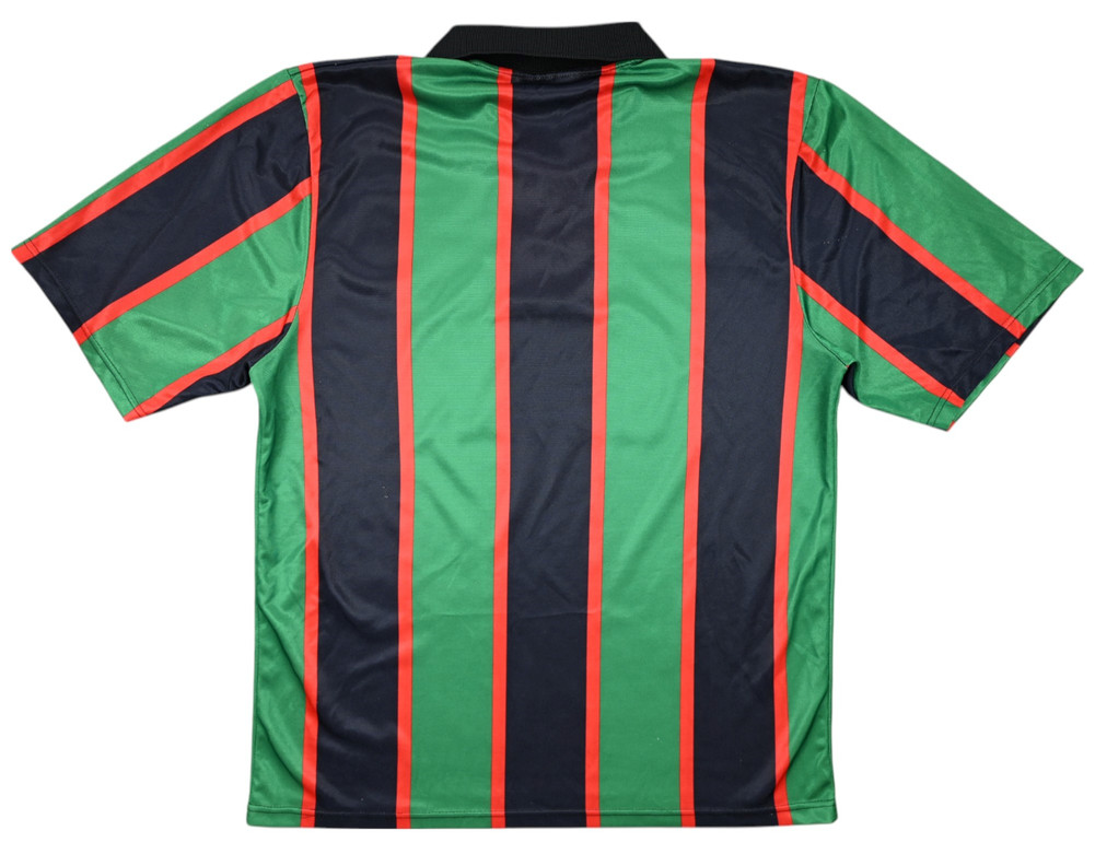 1993-95 ASTON VILLA KOSZULKA M