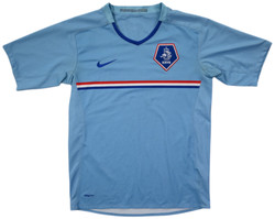 2008-10 NETHERLANDS SHIRT XL. BOYS