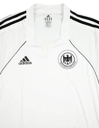 GERMANY HANDBALL SHIRT XL