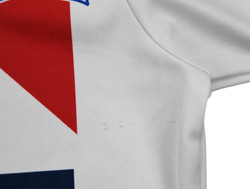 2015-16 PODBESKIDZIE BIELSKO-BIAŁA KOSZULKA S