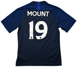 2019-20 CHELSEA KOSZULKA M