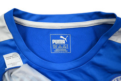 2015-16 LEICESTER CITY SHIRT XL