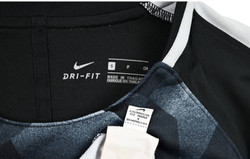 PARIS SAINT-GERMAIN LONGSLEEVE S