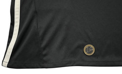 2015-17 GERMANY *REUS* SHIRT WOMENS XS