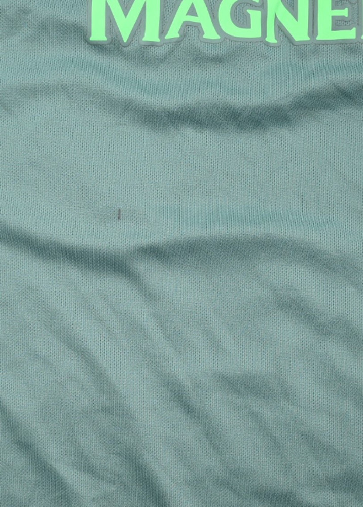 2023-24 CELTIC KOSZULKA XXL