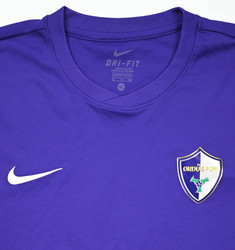 52 ORDUSPOR KOSZULKA XL