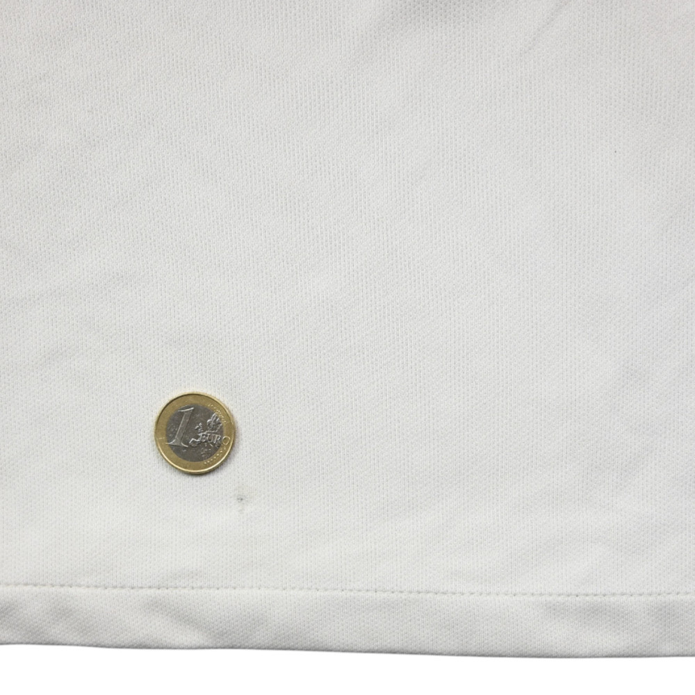 2016-17 RB LEIPZIG SHIRT L