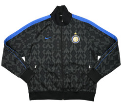 2011-12 INTER MILAN TOP XL