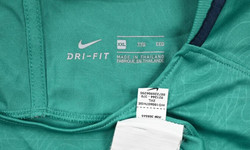 2018-19 TOTTENHAM HOTSPUR SHIRT XXL