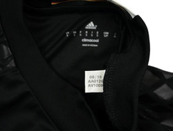 2015-16 GERMANY *NEUER* GOALKEEPER LONGSLEEVE S