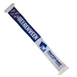 SC HEERENVEEN SZALIK