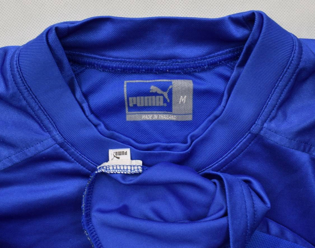 2004-06 ITALY KOSZULKA M