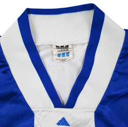 1994-95 PORTO SHIRT XL