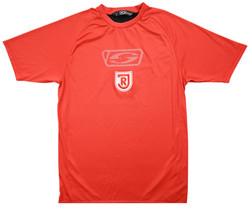 JAHN RAGENSBURG SHIRT M