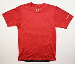 MANCHESTER UNITED KOSZULKA S