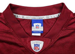 WASHINGTON REDSKINS *PORTIS* NFL SHIRT XL