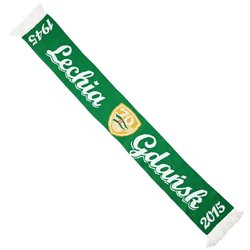 LECHIA GDANSK SCRAF