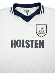 1993-95 TOTTENHAM HOTSPUR SHIRT XL