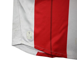 2024-25 HORNCHURCH SHIRT M