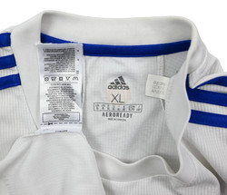 2020-21 LEEDS UNITED SHIRT XL