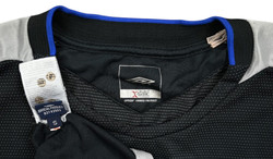 2004-05 CHELSEA LONDON SHIRT S