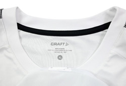 DYNAMO DRESDEN KOSZULKA XL