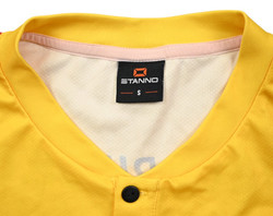 2023-24 GO AHEAD EAGLES LONGSLEEVE KOSZULKA S