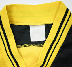 ERIMA OLDSCHOOL SHIRT M