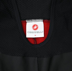 CASTELLI CYCLING SUIT M