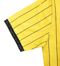 ERIMA #10 VINTAGE MADE IN W. GERMANY KOSZULKA L