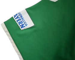 2017-18 GREUTHER FURTH KOSZULKA L