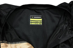 ITALY REFEREE SHIRT M