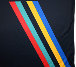 2022-23 BARCELONA SHIRT S 