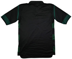 2015-16 GRONINGEN KOSZULKA S