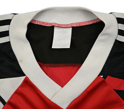 ADIDAS VINTAGE LONGSLEEVE KOSZULKA XL