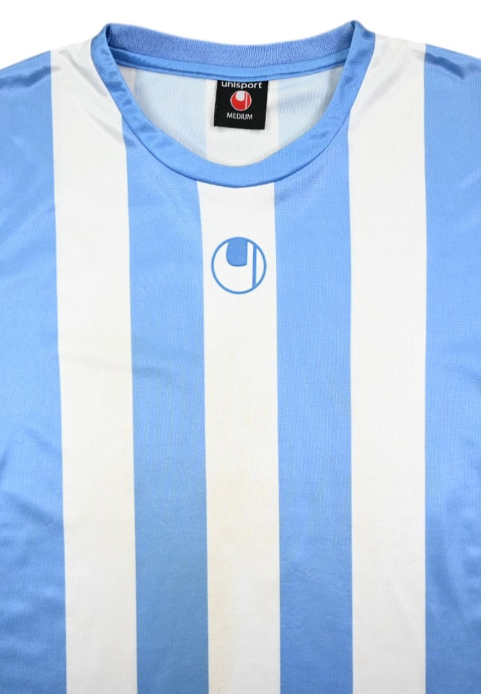UHLSPORT OLDSCHOOL LONGSLEEVE M