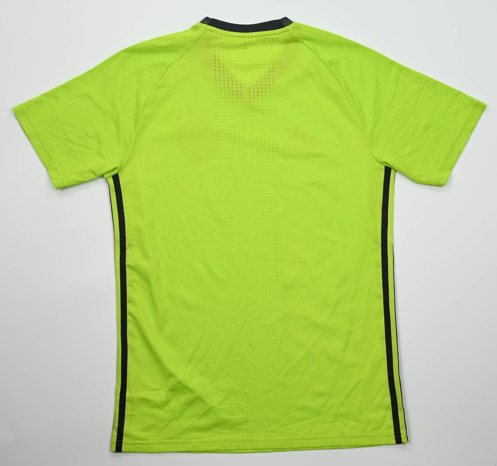 2016-17 GERMANY KOSZULKA S