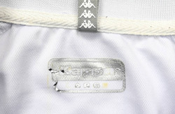 2018-19 LEEDS UNITED KOSZULKA L