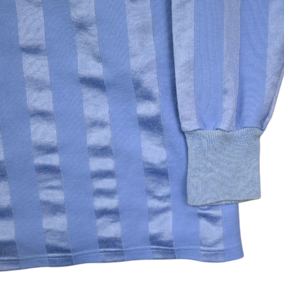 PALME VINTAGE LONGSLEEVE KOSZULKA S