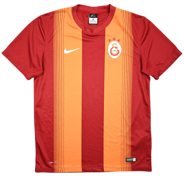 2014-15 GALATASARAY KOSZULKA M 