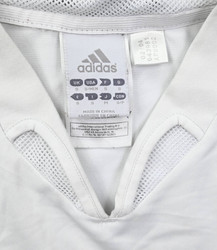 2004-05 GERMANY KOSZULKA S