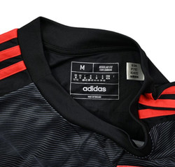 2024-25 UNION BERLIN WOMENS SHIRT M