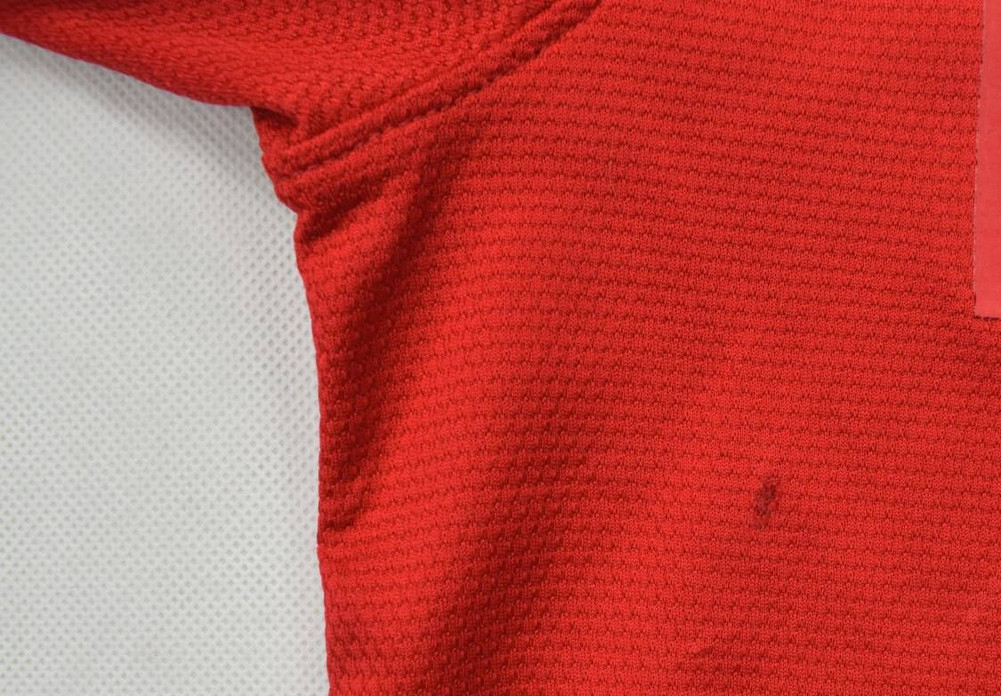 2012-13 POLAND KOSZULKA S