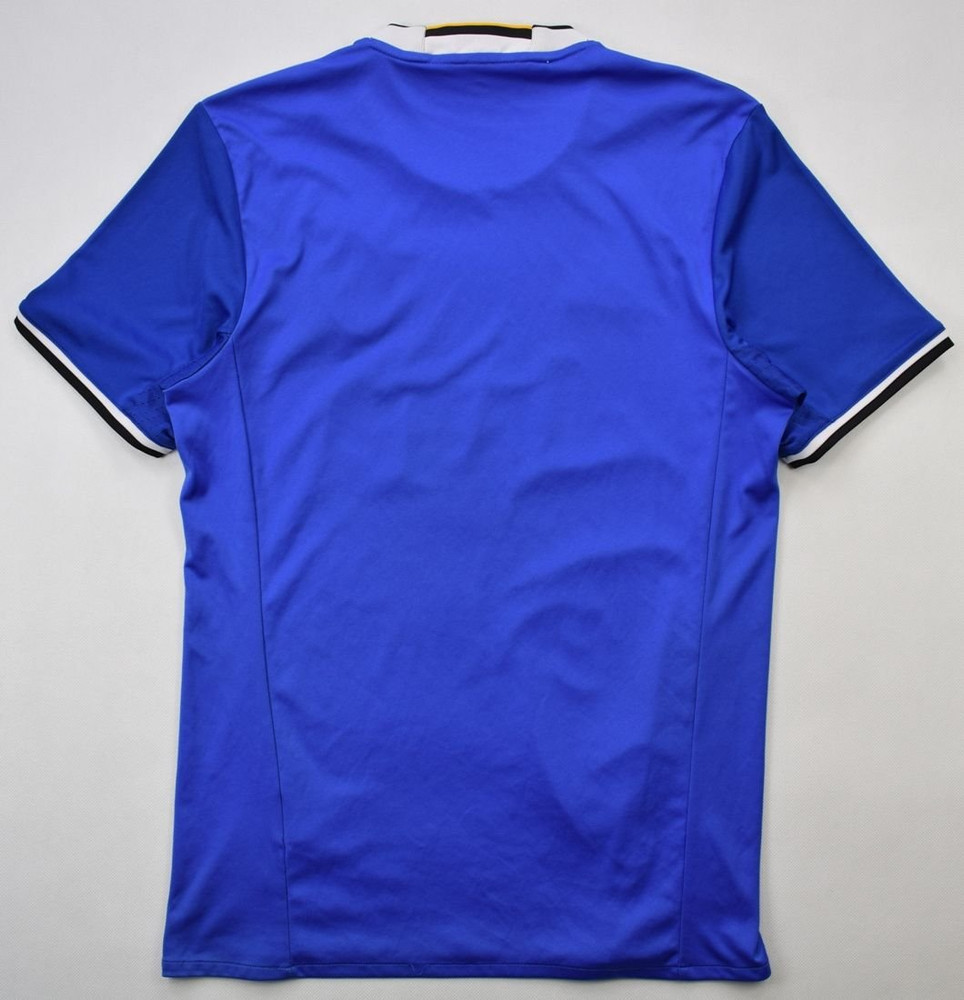 2016-17 JUVENTUS KOSZULKA S