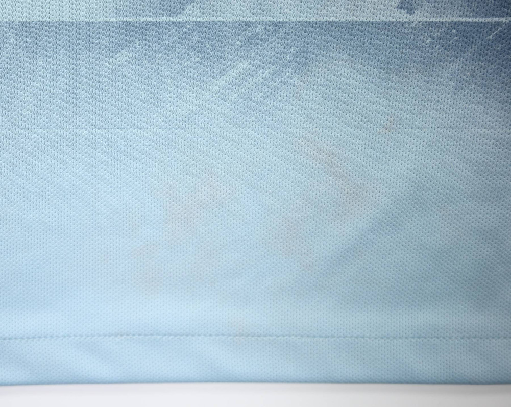 2018-19 CHELSEA LONDON KOSZULKA S