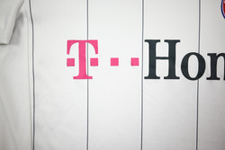 2009-10 BAYERN MUNCHEN KOSZULKA XL. BOYS