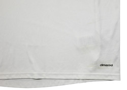 2013-14 RB LEIPZIG SHIRT L