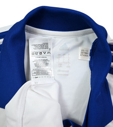 2013-14 HAMBURG SHIRT L