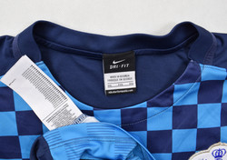 2015-16 QUEENS PARK RANGERS *WALKER* XXL